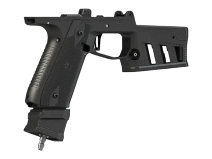 CTM AAP-01 M4XIMUS HPA Kit