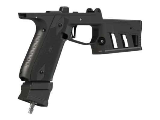 CTM AAP-01 M4XIMUS HPA Kit
