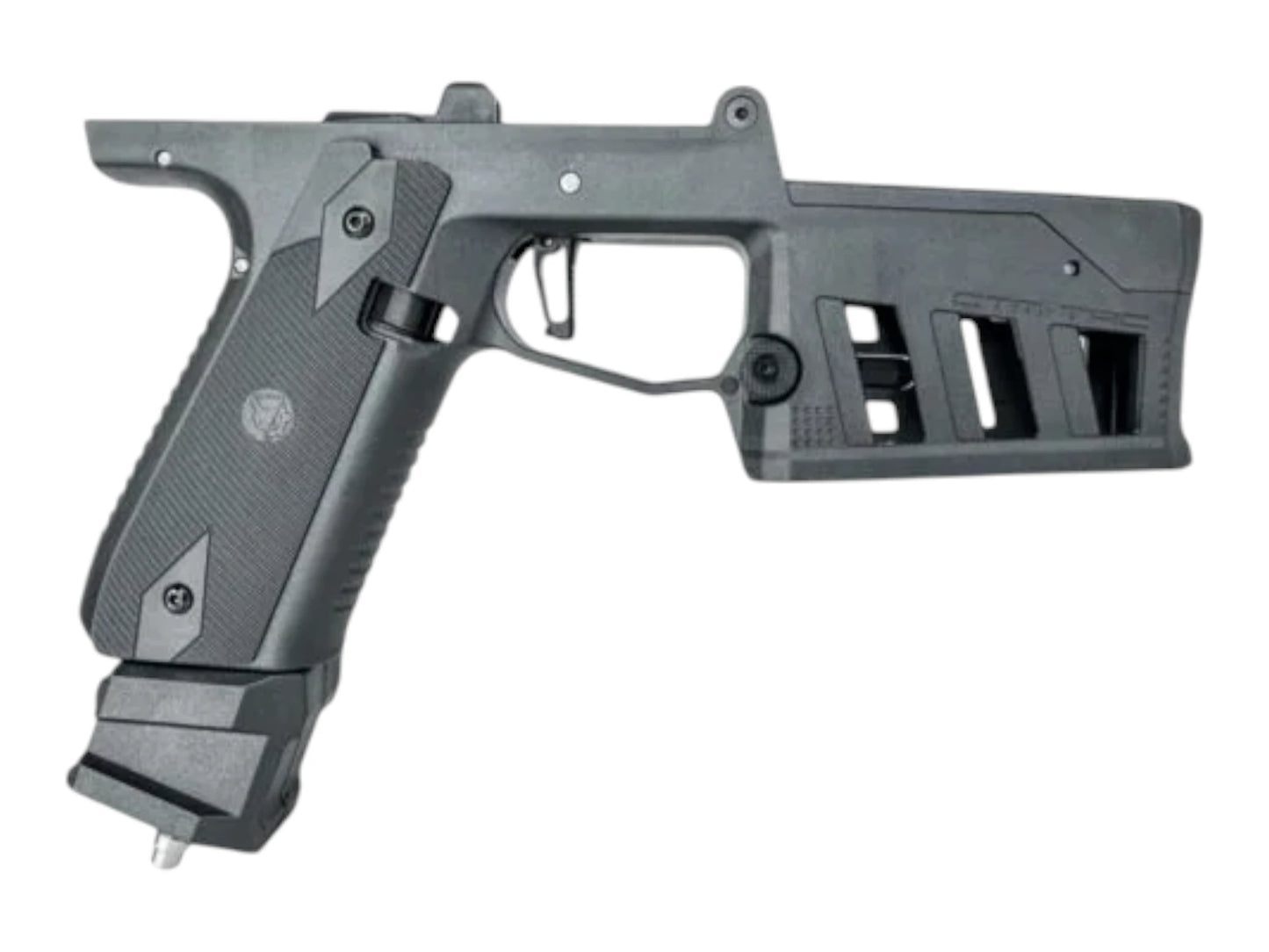 CTM AAP-01 M4XIMUS HPA Kit