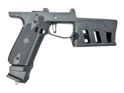 CTM AAP-01 M4XIMUS HPA Kit