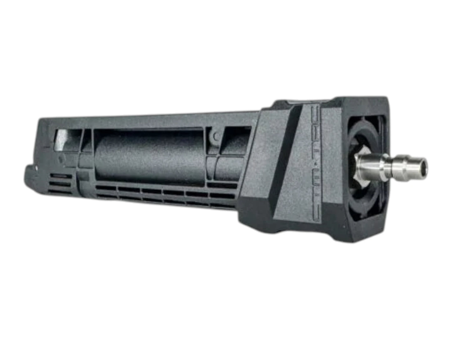CTM AAP-01 M4XIMUS HPA Kit
