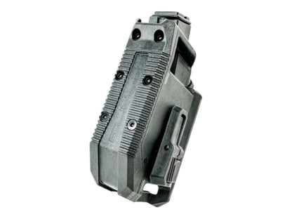 CTM AAP-01 / EU Series HPA M4 Magazine Angled Adapter