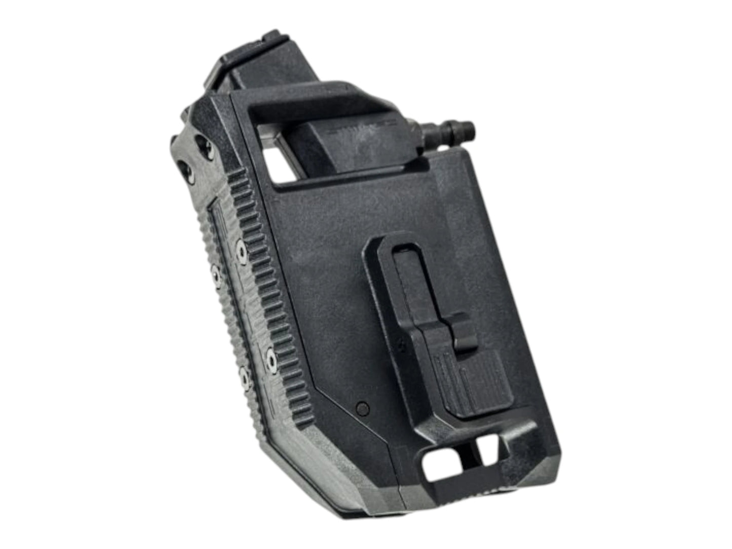 CTM AAP-01 / EU Series HPA M4 Magazine Angled Adapter