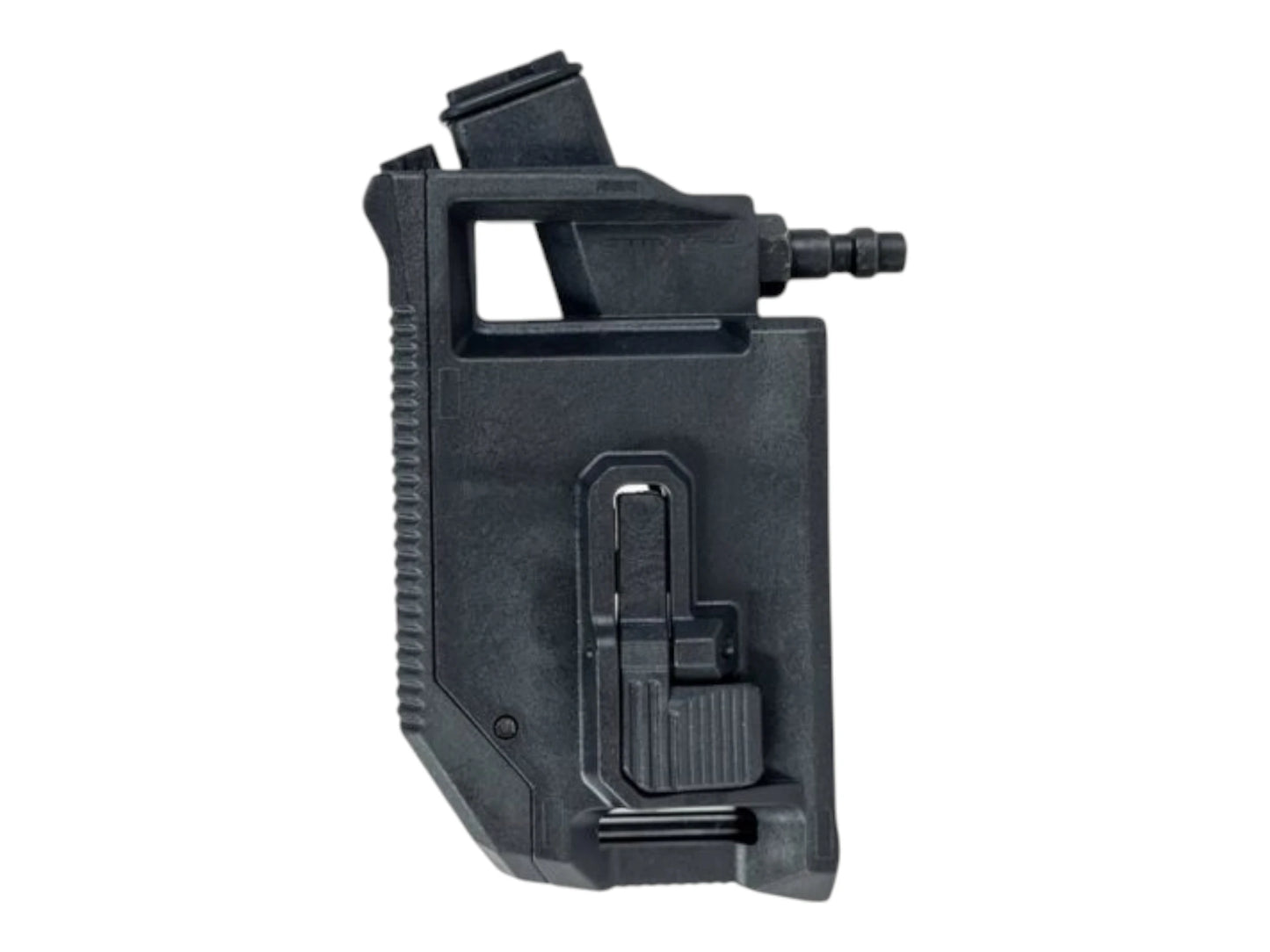 CTM AAP-01 / EU Series HPA M4 Magazine Angled Adapter
