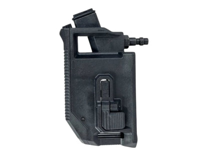 CTM AAP-01 / EU Series HPA M4 Magazine Angled Adapter