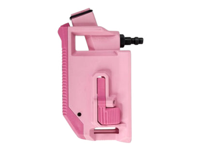 CTM AAP-01 / EU Series HPA M4 Magazine Angled Adapter