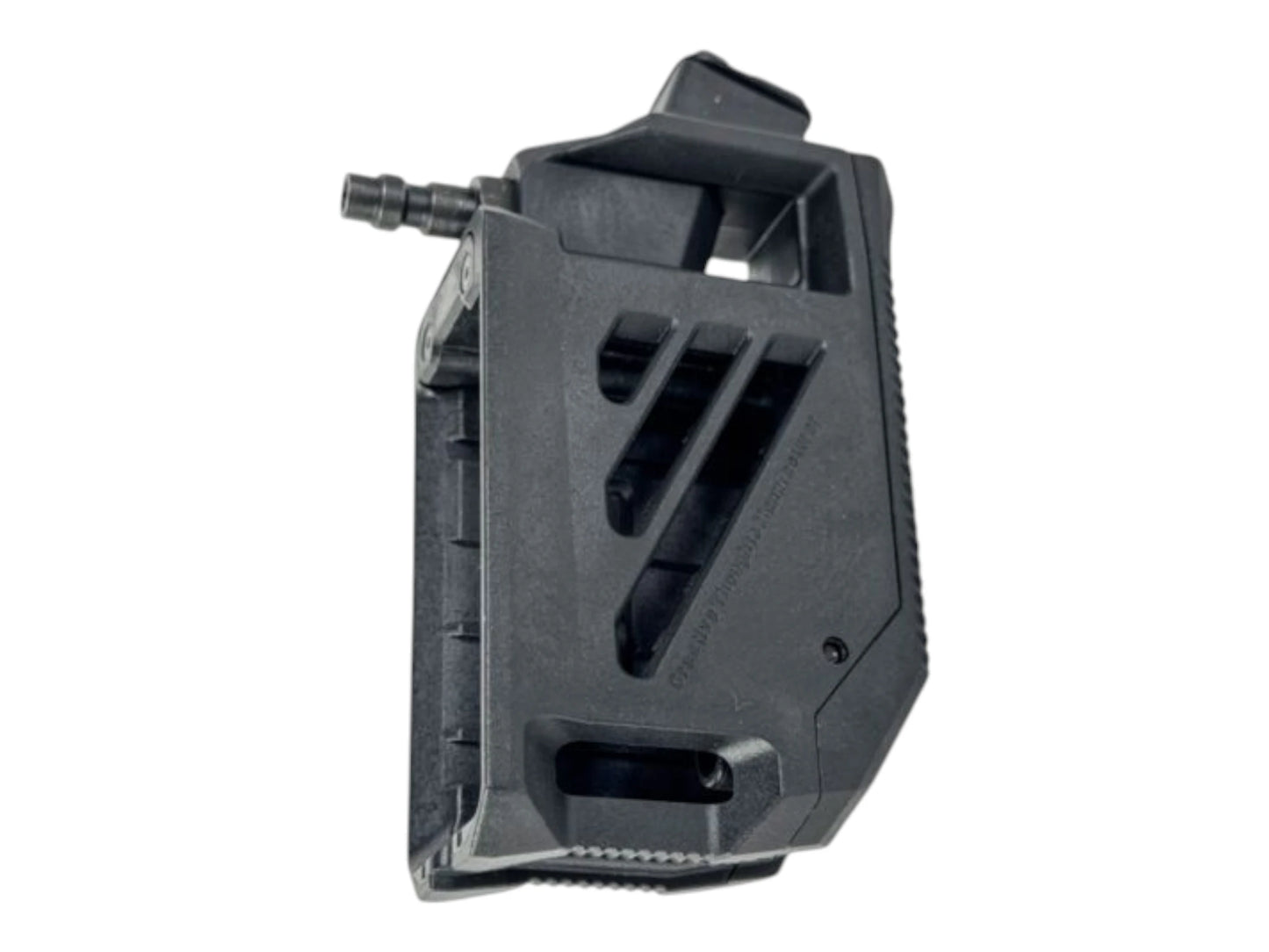 CTM AAP-01 / EU Series HPA M4 Magazine Angled Adapter