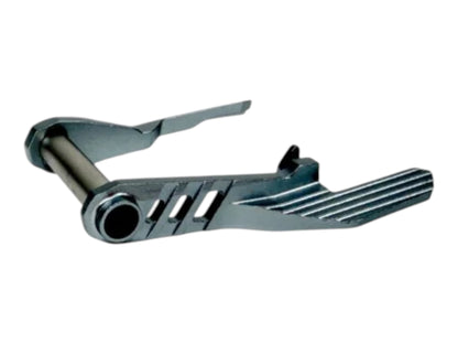 CTM CNC Ambi Slide Catch for Hi-Capa (TM Spec)