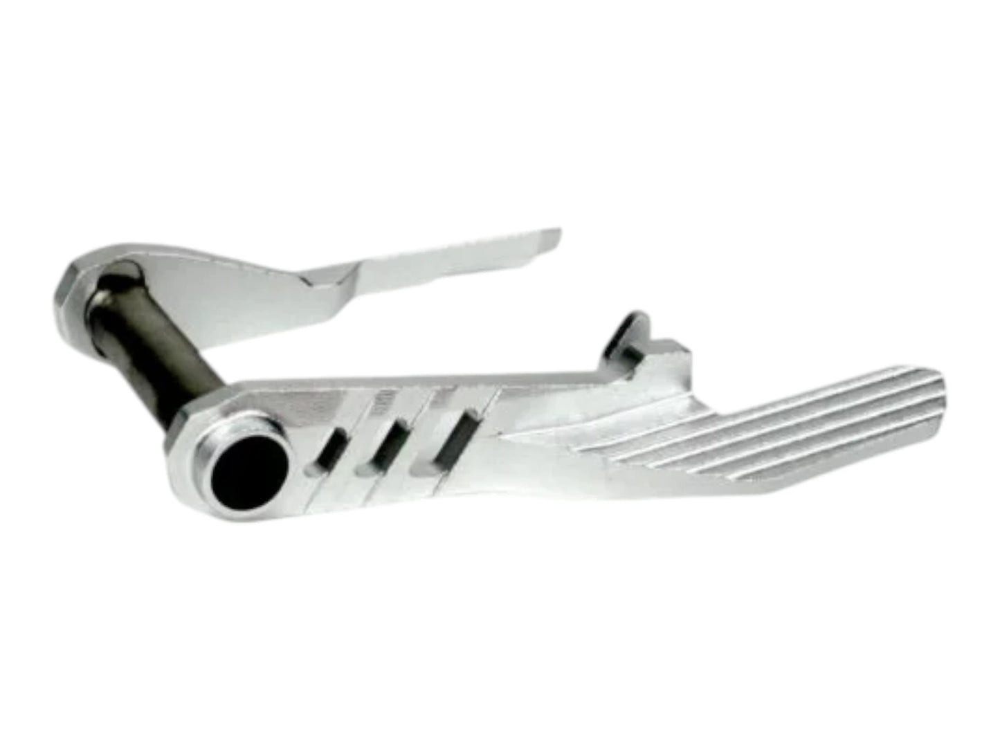 CTM CNC Ambi Slide Catch for Hi-Capa (TM Spec)