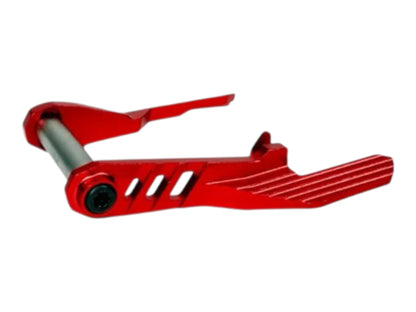 CTM CNC Ambi Slide Catch for Hi-Capa (TM Spec)