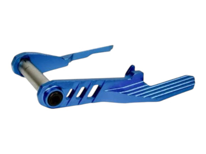 CTM CNC Ambi Slide Catch for Hi-Capa (TM Spec)