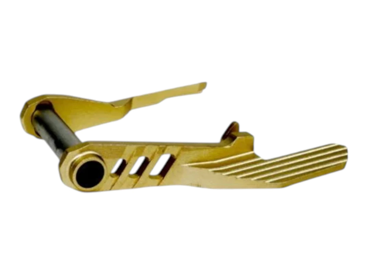 CTM CNC Ambi Slide Catch for Hi-Capa (TM Spec)