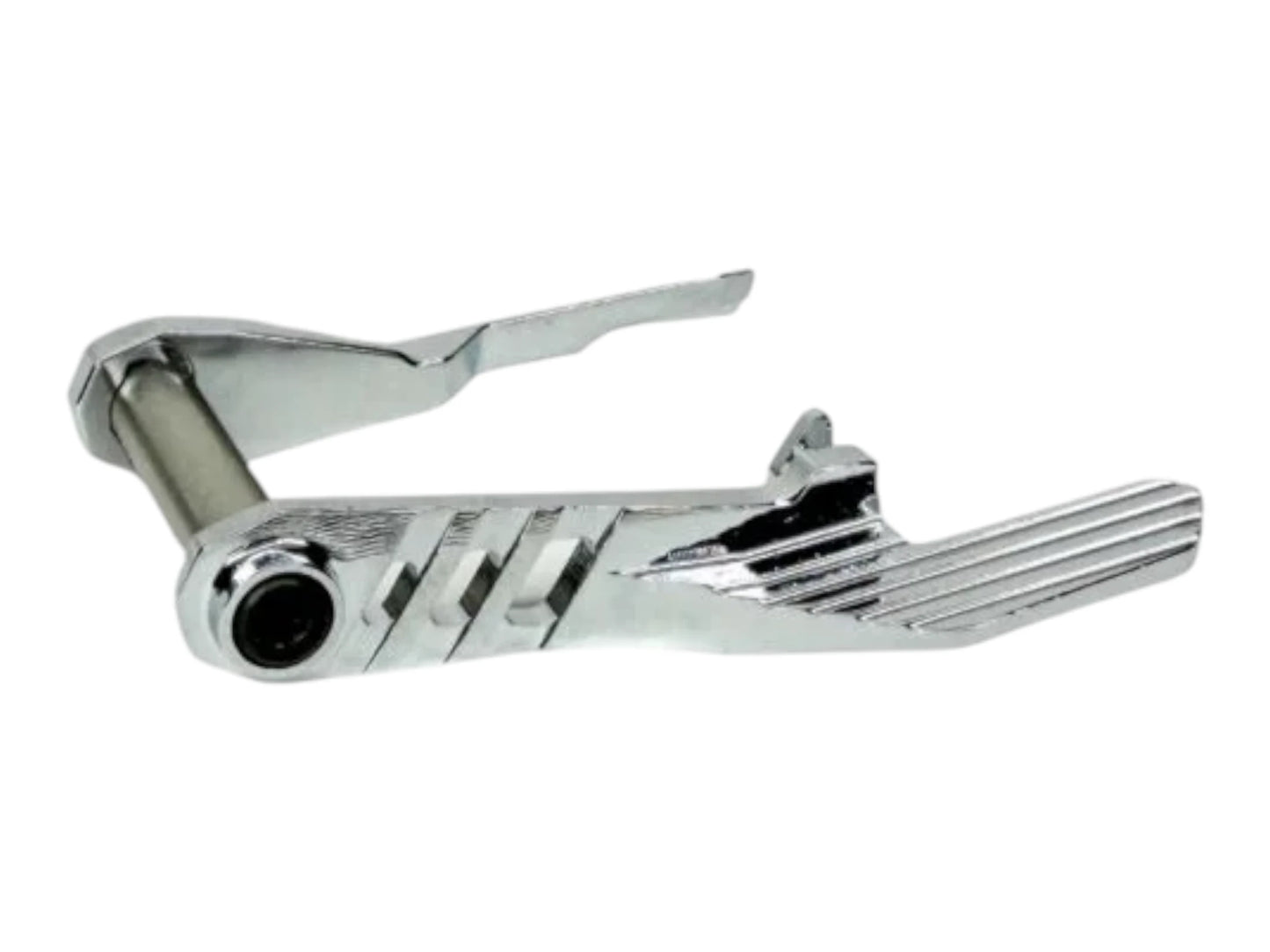 CTM CNC Ambi Slide Catch for Hi-Capa (TM Spec)