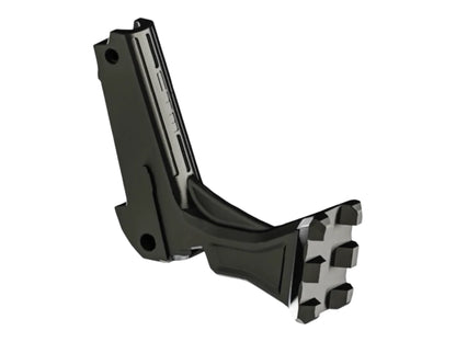 CTM CNC UnderMount Picatinny Stock Adapter for Hi-Capa