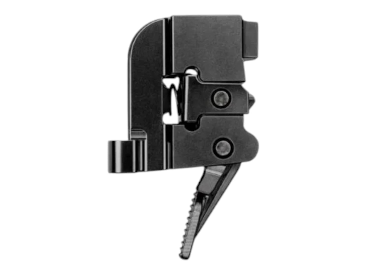 CTM HPA M4XIMUS MP5 Magazine Adapter (Metal)