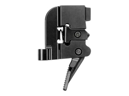 CTM HPA M4XIMUS MP5 Magazine Adapter (Metal)
