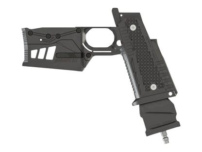 CTM Hi-Capa M4XIMUS HPA Adaptor Kit