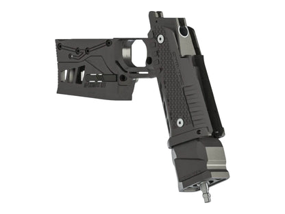CTM Hi-Capa M4XIMUS HPA Adaptor Kit
