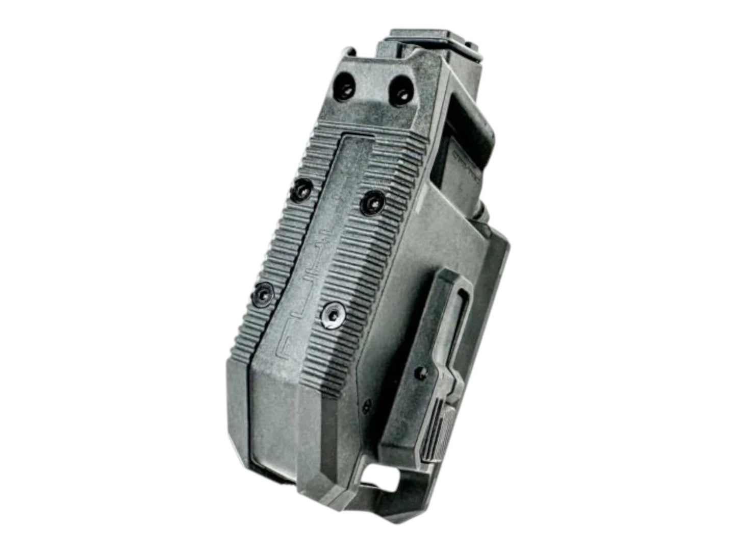 CTM Hi-Capa HPA M4 Magazine Angled Adapter