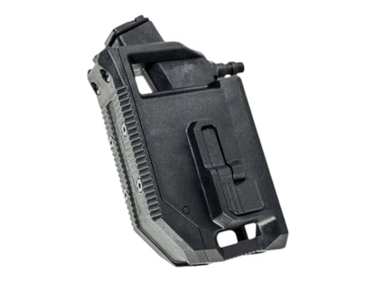 CTM Hi-Capa HPA M4 Magazine Angled Adapter