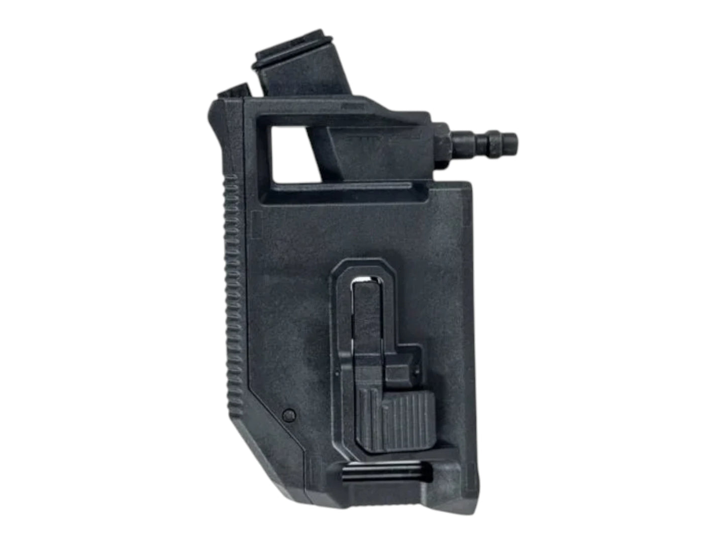 CTM Hi-Capa HPA M4 Magazine Angled Adapter