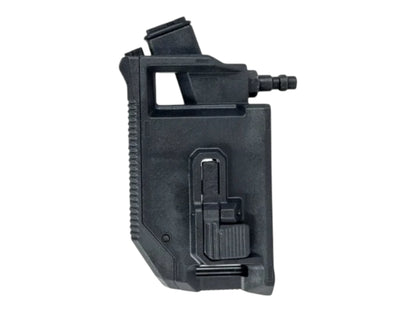 CTM Hi-Capa HPA M4 Magazine Angled Adapter