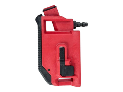 CTM Hi-Capa HPA M4 Magazine Angled Adapter