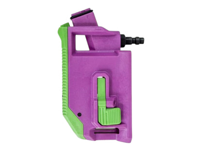 CTM Hi-Capa HPA M4 Magazine Angled Adapter