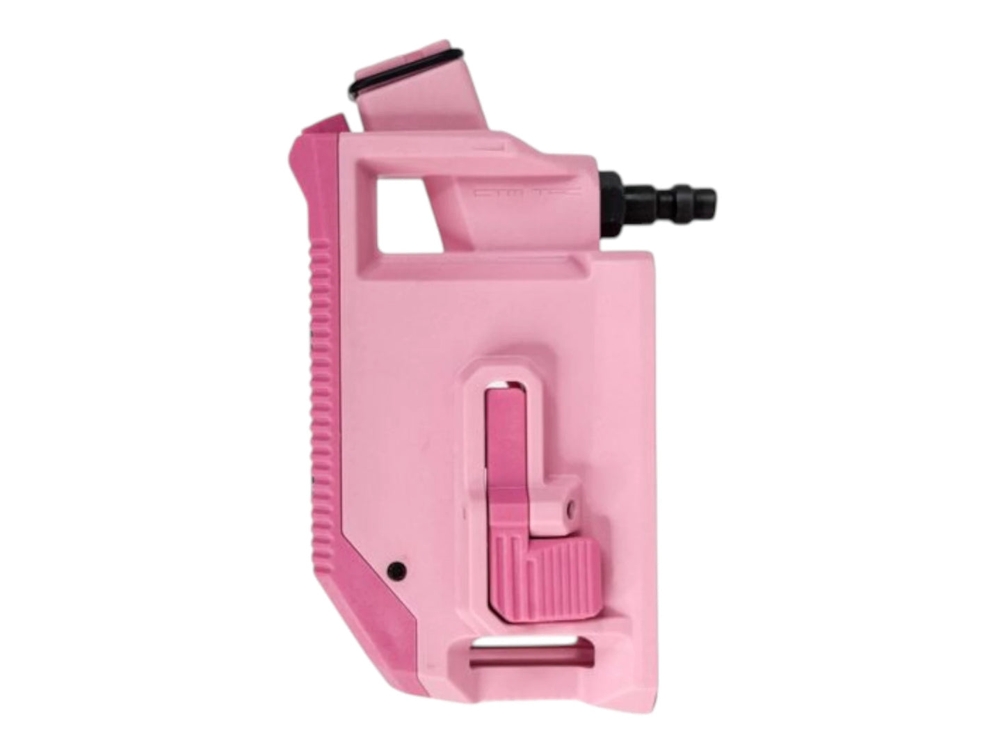 CTM Hi-Capa HPA M4 Magazine Angled Adapter