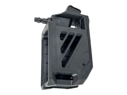 CTM Hi-Capa HPA M4 Magazine Angled Adapter