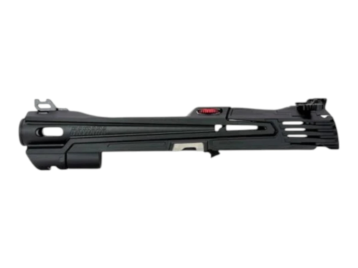 CTM Naviara TM Hi-Capa 5.1 CNC Split Slide