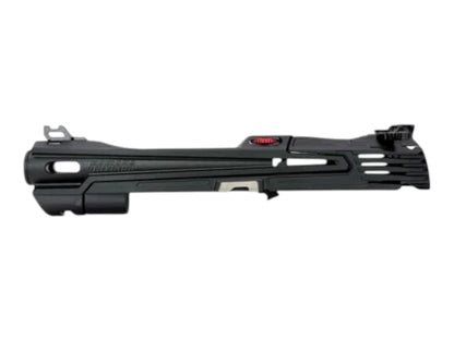CTM Naviara TM Hi-Capa 5.1 CNC Split Slide