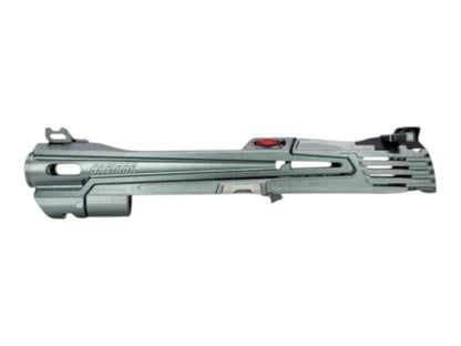CTM Naviara TM Hi-Capa 5.1 CNC Split Slide