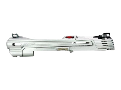 CTM Naviara TM Hi-Capa 5.1 CNC Split Slide