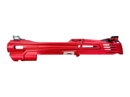 CTM Naviara TM Hi-Capa 5.1 CNC Split Slide