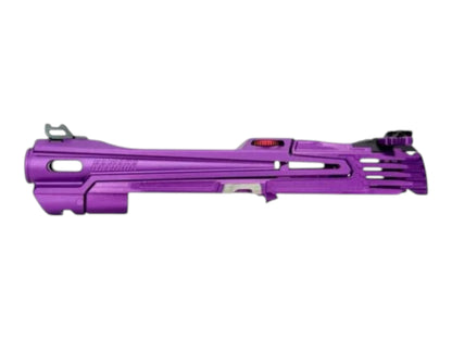 CTM Naviara TM Hi-Capa 5.1 CNC Split Slide