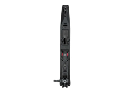 CTM Naviara TM Hi-Capa 5.1 CNC Split Slide