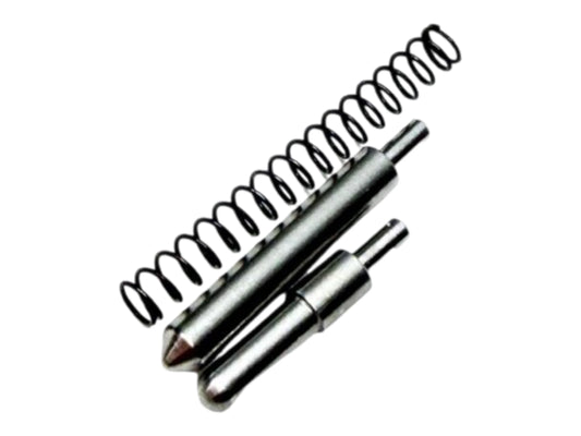CTM Tokyo Marui Hi-Capa GBB Safety Spring Pins Set