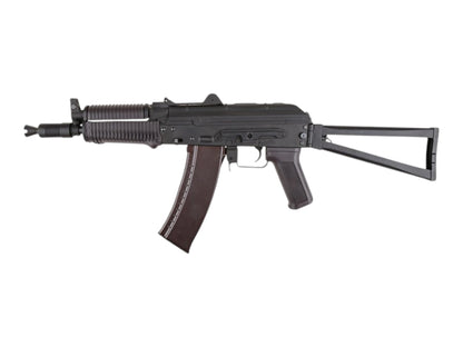 CYMA CM045 AKS-74U Bakelite
