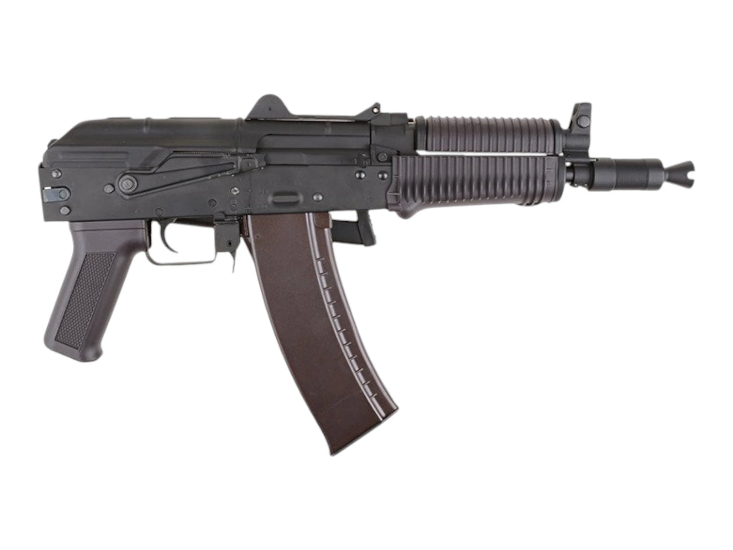 CYMA CM045 AKS-74U Bakelite