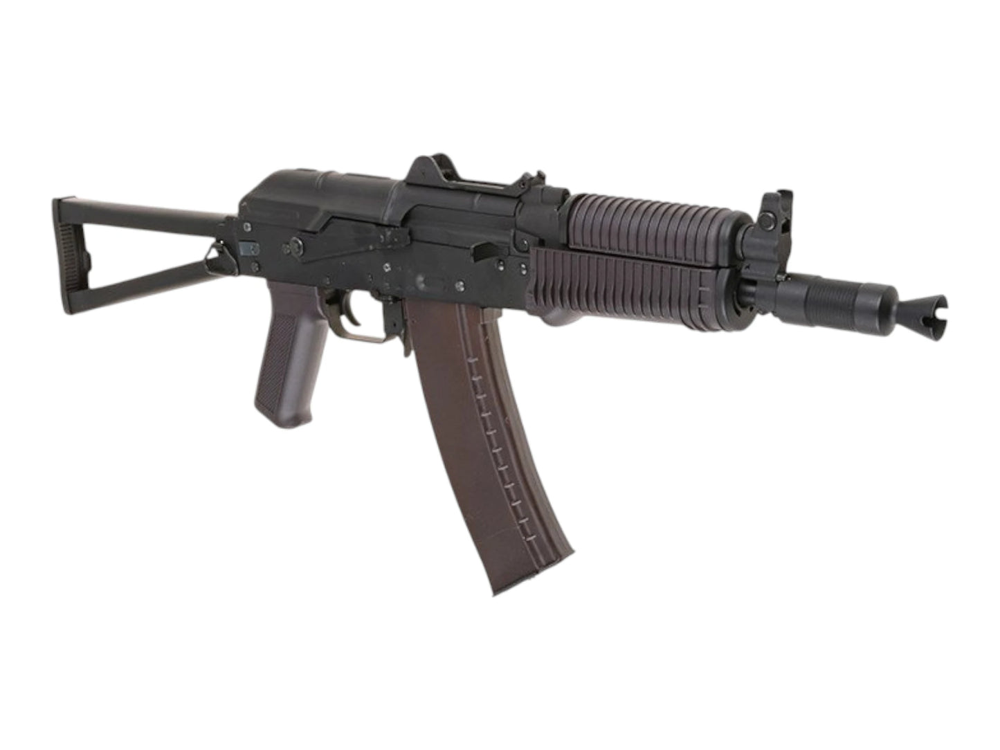 CYMA CM045 AKS-74U Bakelite