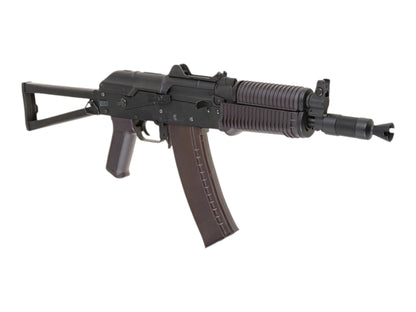 CYMA CM045 AKS-74U Bakelite