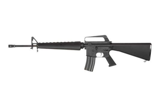 CYMA CM009B - M16 A1