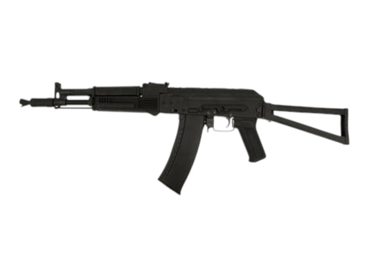 CYMA CM031D - AK105