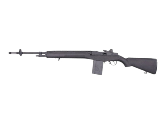 CYMA CM032 M14 - Black