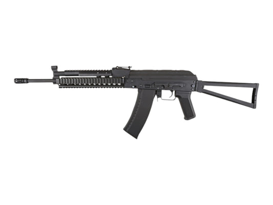 CYMA CM040K - Tactical AK74 w/ folding stock