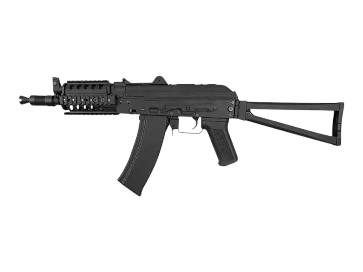 CYMA CM045C AKS-74U Tactical