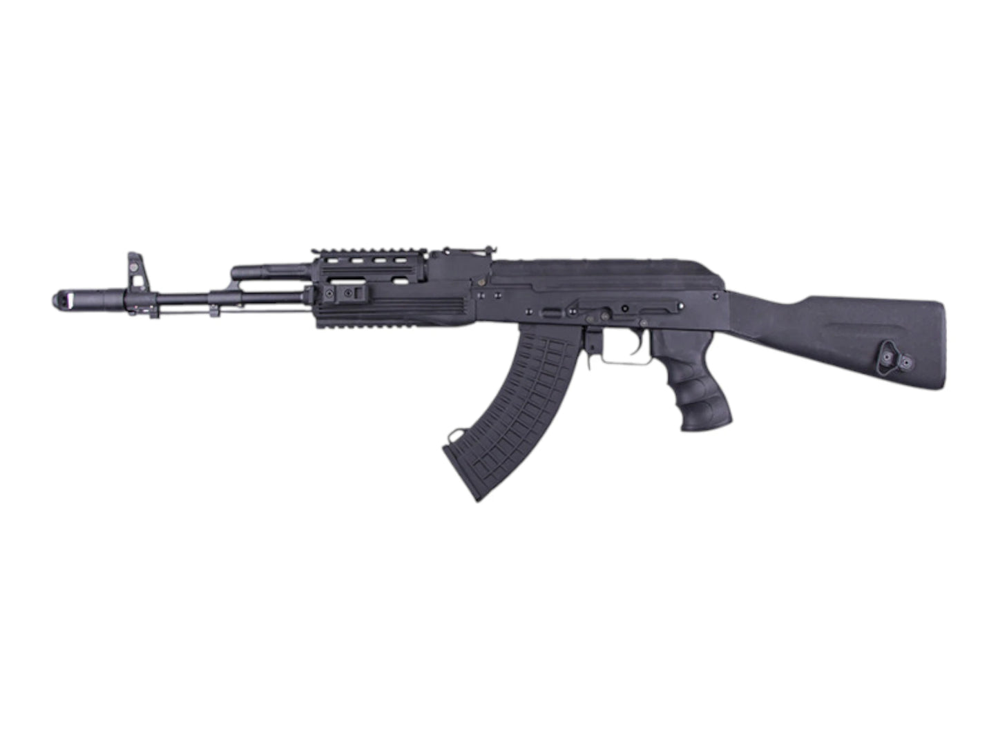 CYMA CM048A