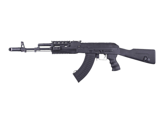 CYMA CM048A