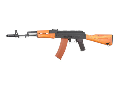 CYMA CM048 - AK74 Wood Furniture